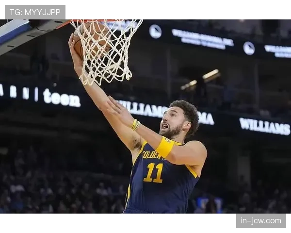 勇士背靠背对决开拓者,官方确认赛程紧凑影响备战调整 勇士背靠背对决开拓者,官方确认赛程紧凑影响备战调整