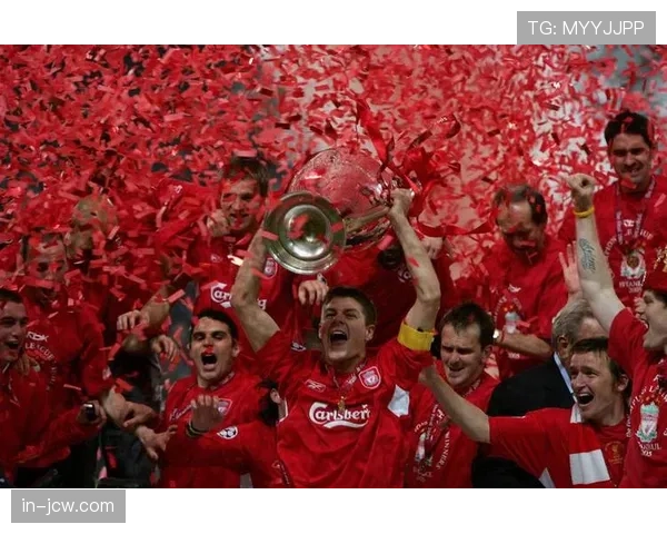 利物浦攻防数据解析 稳定性成争冠关键因素