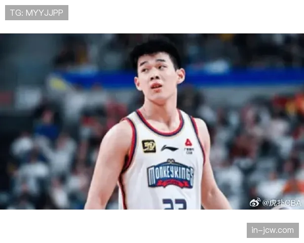 俄勒冈大学外线失准三分15中1，林葳未获出场机会