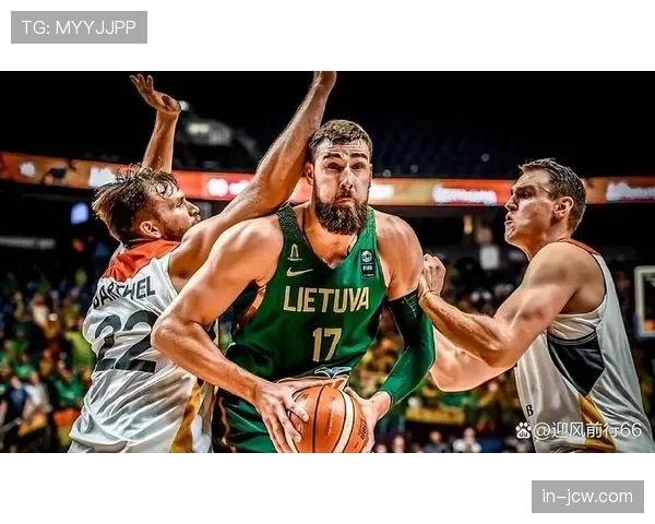 约基奇替补瓦兰丘纳斯表现稳健 阵容深度让掘金内线更从容 约基奇替补瓦兰丘纳斯表现稳健 阵容深度让掘金内线更从容