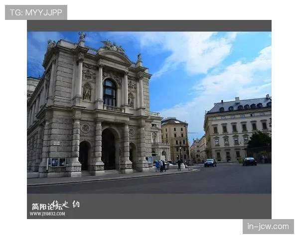 奥地利成欧洲压迫之王 朗尼克体系场均夺回球权365次 奥地利成欧洲压迫之王 朗尼克体系场均夺回球权365次