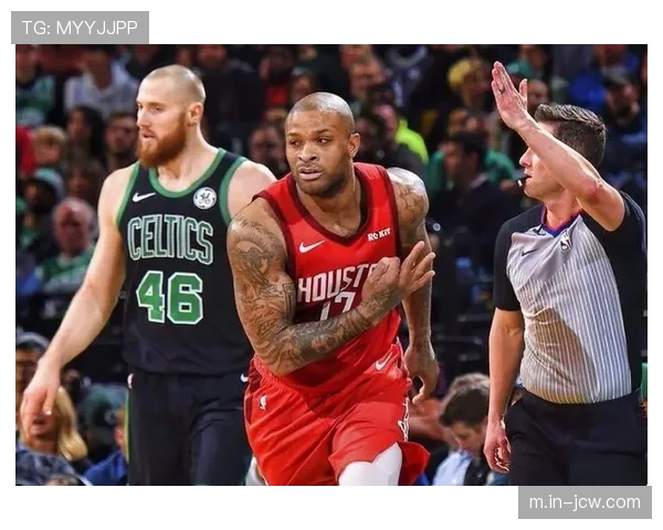 传球成功率保持高位 球队进攻组织更具耐心节奏更慢