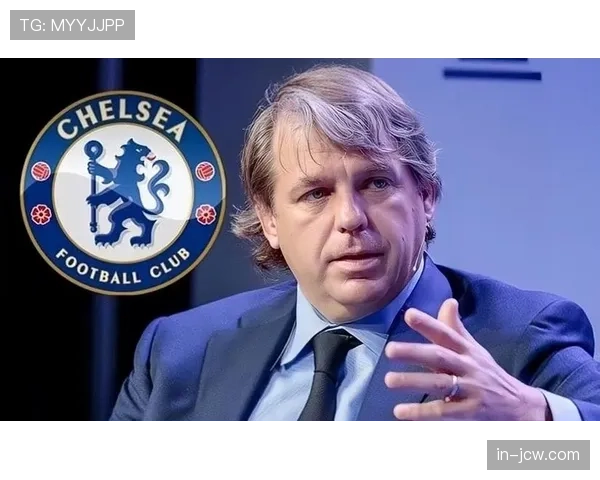 切尔西总年薪一点六九亿欧元薪资清理成效评估