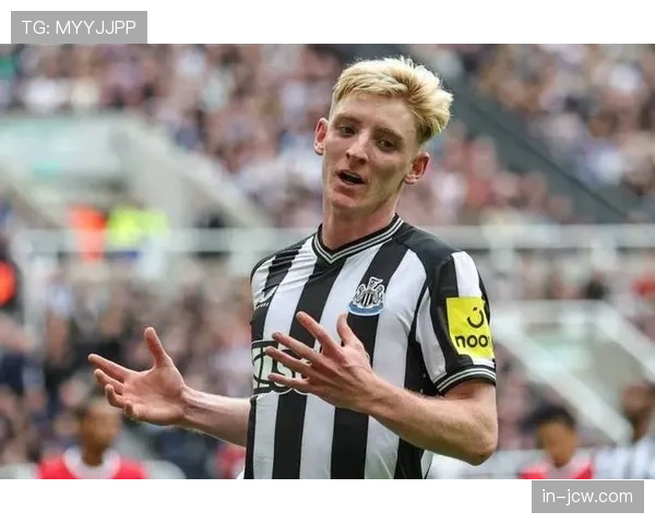 纽卡斯尔点球创造能力 戈登两获点球展现进攻侵略性 纽卡斯尔点球创造能力 戈登两获点球展现进攻侵略性