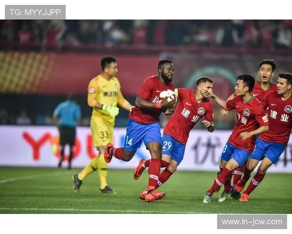 心理因素影响比赛表现 负分开局球队面临巨大抢分压力