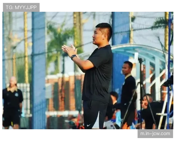 刘建业密集防守布阵严谨 升班马客场逼平显战术针对性