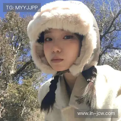 郭帆骏
