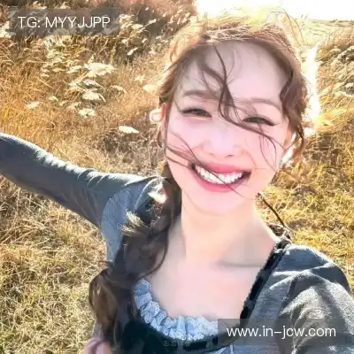 朱鹭